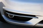 Chrysler 200 2011 года